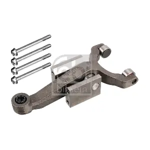 40169 FEBI BILSTEIN