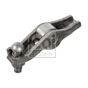 180988 FEBI BILSTEIN
