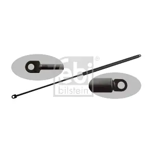01449 FEBI BILSTEIN