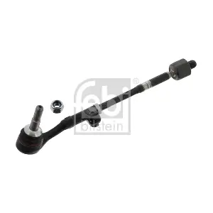 27718 FEBI BILSTEIN
