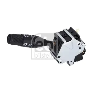 21509 FEBI BILSTEIN
