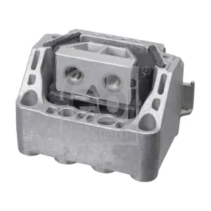 105880 FEBI BILSTEIN
