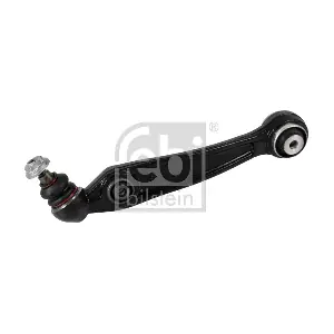 174590 FEBI BILSTEIN