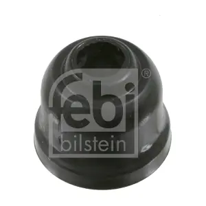 21748 FEBI BILSTEIN