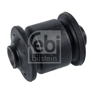 02417 FEBI BILSTEIN