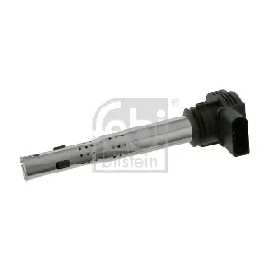 23258 FEBI BILSTEIN