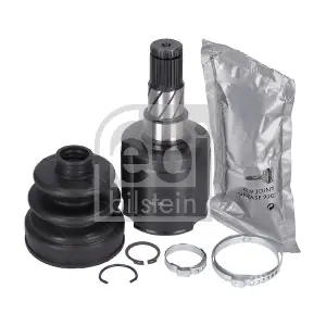 184559 FEBI BILSTEIN