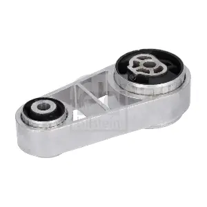47541 FEBI BILSTEIN