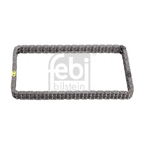 100389 FEBI BILSTEIN