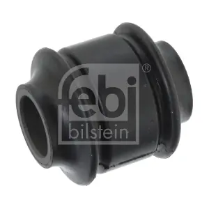 106849 FEBI BILSTEIN