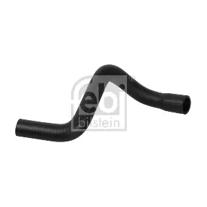 172844 FEBI BILSTEIN