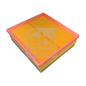 47226 FEBI BILSTEIN