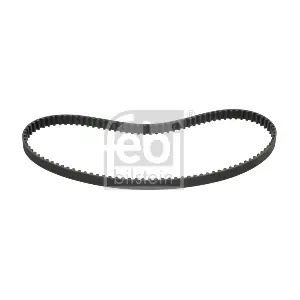 11004 FEBI BILSTEIN
