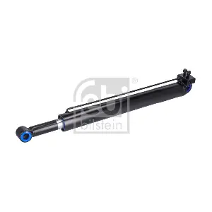 44637 FEBI BILSTEIN