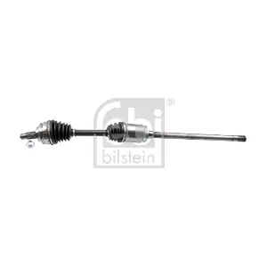 182023 FEBI BILSTEIN