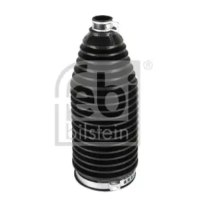 196531 FEBI BILSTEIN