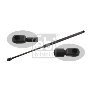 27585 FEBI BILSTEIN
