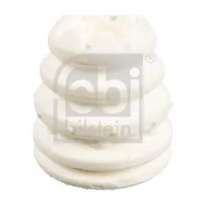 170772 FEBI BILSTEIN