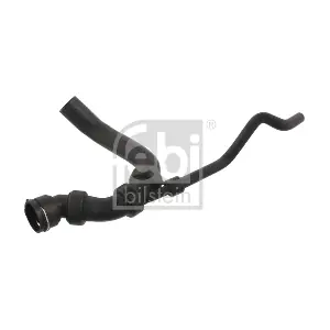 36354 FEBI BILSTEIN