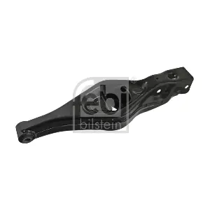 41262 FEBI BILSTEIN