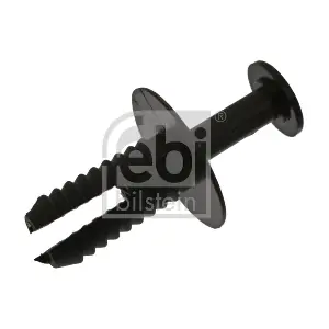101000 FEBI BILSTEIN
