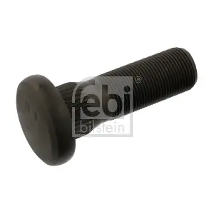 40036 FEBI BILSTEIN