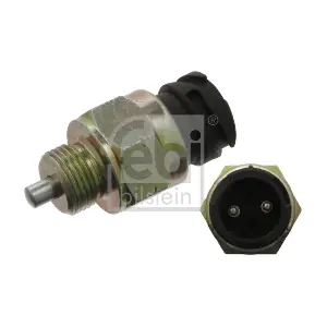 35328 FEBI BILSTEIN
