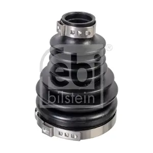 172383 FEBI BILSTEIN