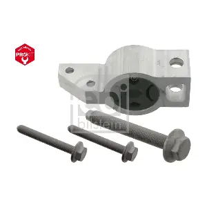 32541 FEBI BILSTEIN