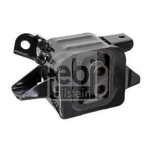 179642 FEBI BILSTEIN