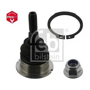 44687 FEBI BILSTEIN