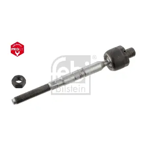 31222 FEBI BILSTEIN