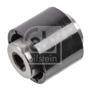 47600 FEBI BILSTEIN