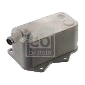 101008 FEBI BILSTEIN