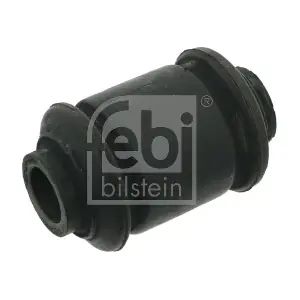 04913 FEBI BILSTEIN