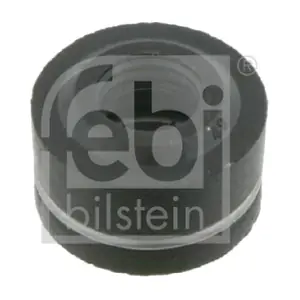 08915 FEBI BILSTEIN