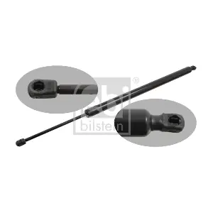 29442 FEBI BILSTEIN