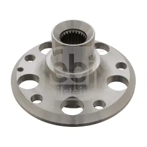 31669 FEBI BILSTEIN
