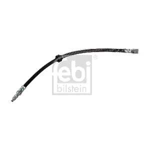 11770 FEBI BILSTEIN