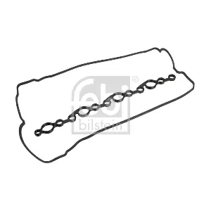 107985 FEBI BILSTEIN
