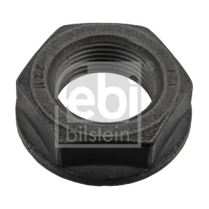45450 FEBI BILSTEIN