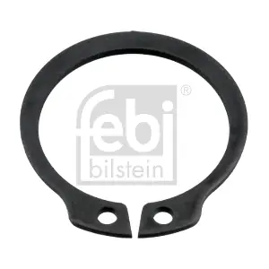 5336 FEBI BILSTEIN