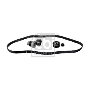 178230 FEBI BILSTEIN