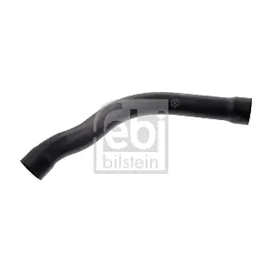 37064 FEBI BILSTEIN