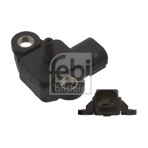 38293 FEBI BILSTEIN