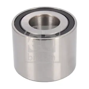 21843 FEBI BILSTEIN