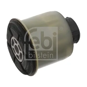 33122 FEBI BILSTEIN