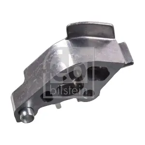 175068 FEBI BILSTEIN