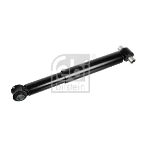 20486 FEBI BILSTEIN