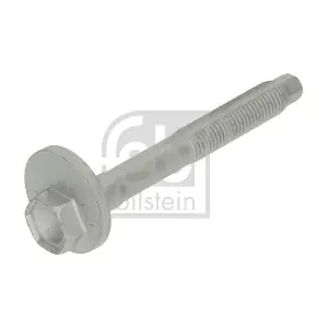 188623 FEBI BILSTEIN
